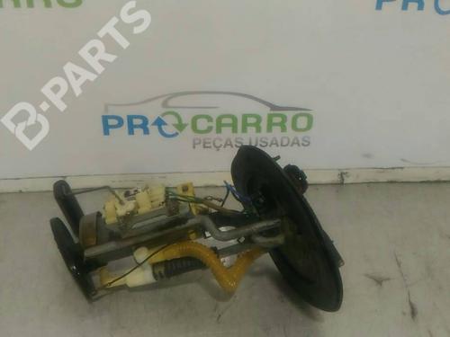 Kraftstoffpumpe HYUNDAI ACCENT II (LC)  | BP11486358M76 