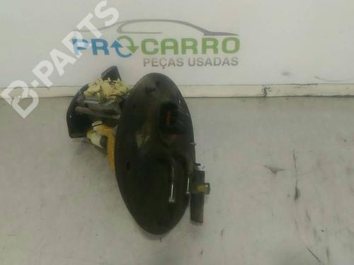 Kraftstoffpumpe HYUNDAI ACCENT II (LC)  | BP11486358M76 