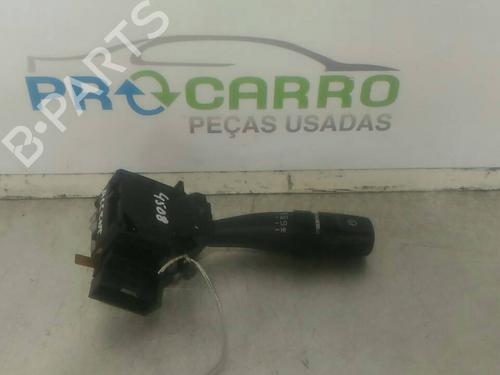 Used Steering column stalk HYUNDAI ACCENT II (LC) [1999-2012]  13722980