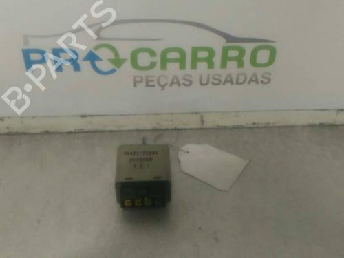 other-hyundai-accent-ii-lc-9542025000-1999-2000-2001-2002-2003-2004-2005-2006-2007-2008-2009-2010-2011-2012-14406284 main image