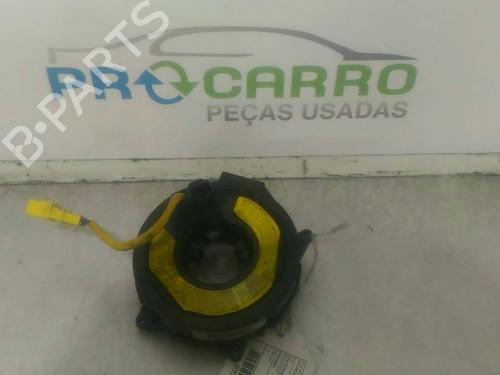 Kontantrulle Airbag /Stelring HYUNDAI ACCENT II (LC) [1999-2012]  13632161