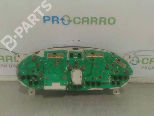 Instrument cluster HYUNDAI H-1 / STAREX Bus (A1)  | BP9778090C47 