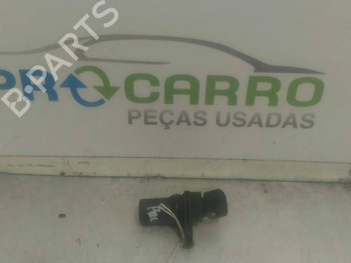 Used Other SMART CITY-COUPE (450) [1998-2004]  13722987