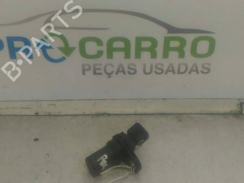 Other SMART CITY-COUPE (450) | BP13722987O1