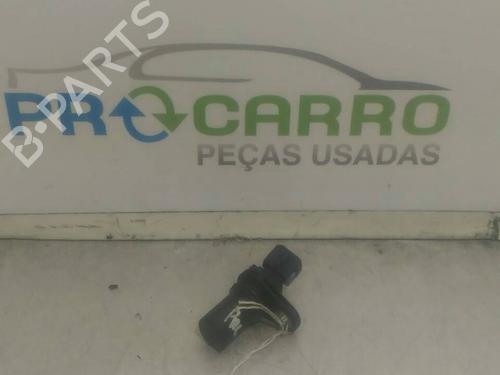 Other SMART CITY-COUPE (450) | BP13722987O1