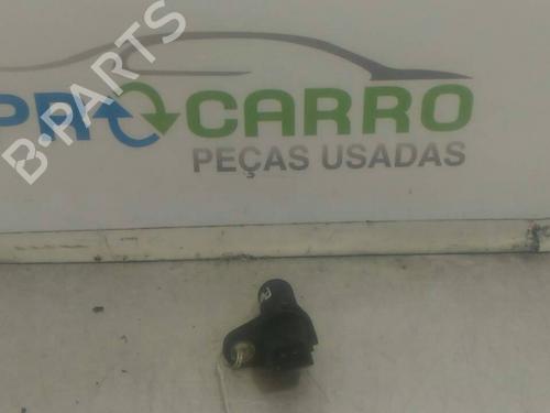 Other SMART CITY-COUPE (450) | BP13722987O1