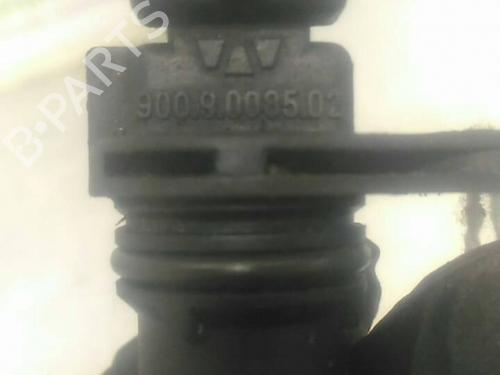 Other SMART CITY-COUPE (450) | BP13722987O1