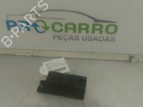 Used Other SEAT IBIZA IV (6J5, 6P1) [2008-2017]  14406286