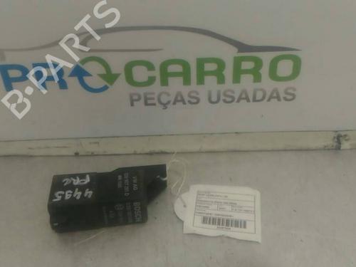 Used Other SEAT LEON (1P1) [2005-2013]  14406287