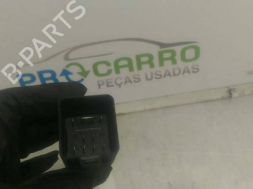 Other SEAT LEON (1P1)  | BP14406287O1 