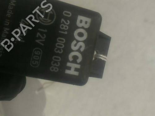 Other SEAT LEON (1P1)  | BP14406287O1 