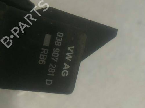 Other SEAT LEON (1P1)  | BP14406287O1 