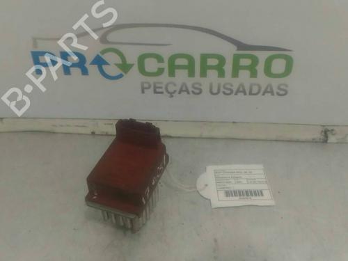 Altro SEAT CORDOBA (6K2) [1999-2002]  13722990