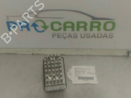 Andre SEAT CORDOBA (6K2)  | BP13722990O1
