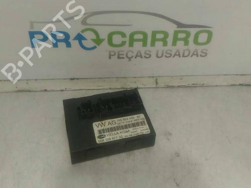 Outra SEAT LEON (1P1) [2005-2013]  13722991