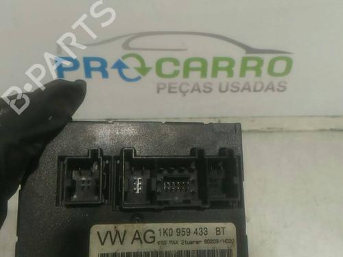 Other SEAT LEON (1P1)  | BP13722991O1 