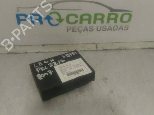 Other SEAT LEON (1P1)  | BP13722991O1 