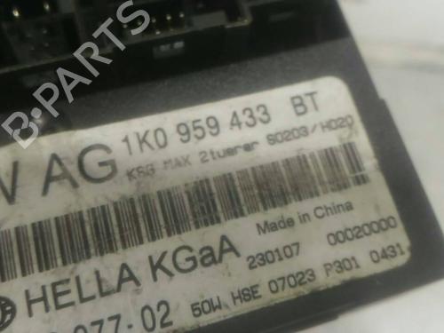 Other SEAT LEON (1P1)  | BP13722991O1 