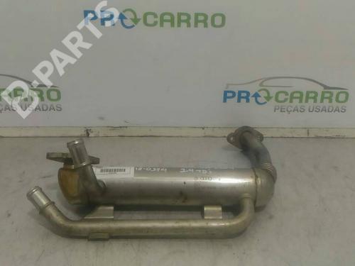 EGR-Ventil SEAT IBIZA IV (6J5, 6P1) [2008-2017]  9778124