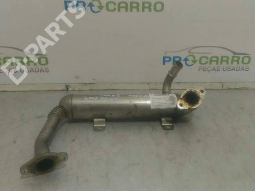Egr SEAT IBIZA IV (6J5, 6P1) | BP9778124M69