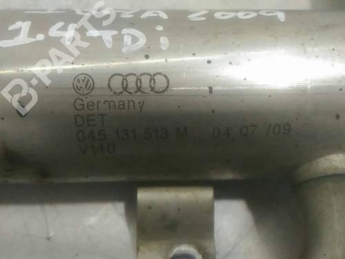 Egr SEAT IBIZA IV (6J5, 6P1) | BP9778124M69