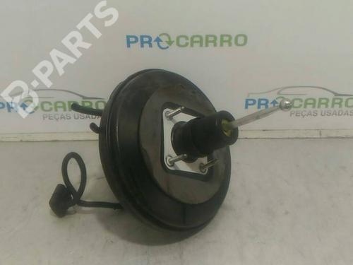 Servo brake SEAT IBIZA IV (6J5, 6P1)  | BP9778125M42 