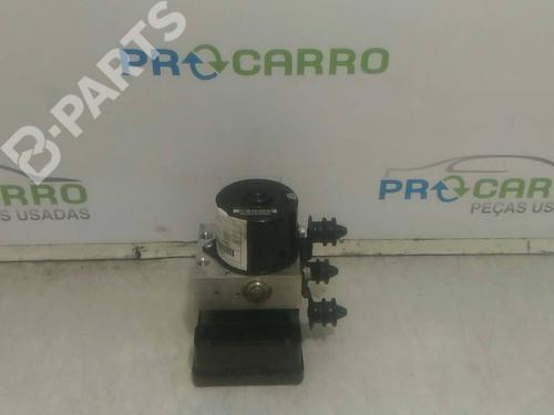 Pompe ABS AUDI A3 (8P1) [2003-2013]  9778132