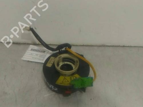 Fita do airbag FIAT PUNTO (188_) [1999-2012]nullnull