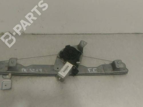 BP9778212C22 main image