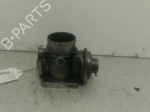 Used Egr BMW 3 (E36) [1990-1998]  14406292