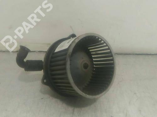 Used Heater blower motor HYUNDAI ATOS PRIME (MX) [1999-2025]  9778250