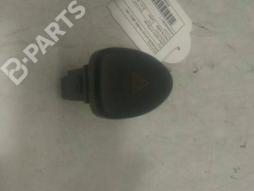 Switch HYUNDAI ATOS PRIME (MX) [1999-2024]null 9336002000