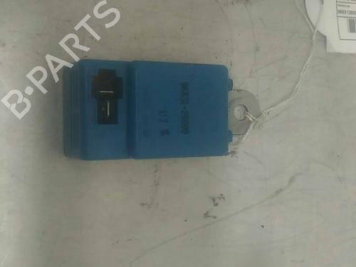 Used Other HYUNDAI ATOS PRIME (MX) [1999-2025]  14406294