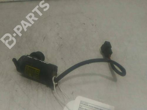 front-wiper-motor-hyundai-atos-prime-mx-9851002000-1999-9778252 main image