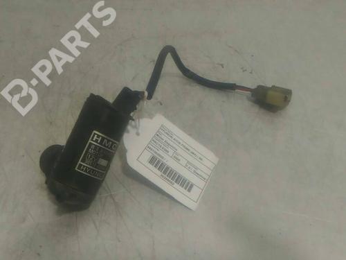 front-wiper-motor-hyundai-atos-prime-mx-9851002000-1999-9778253 main image