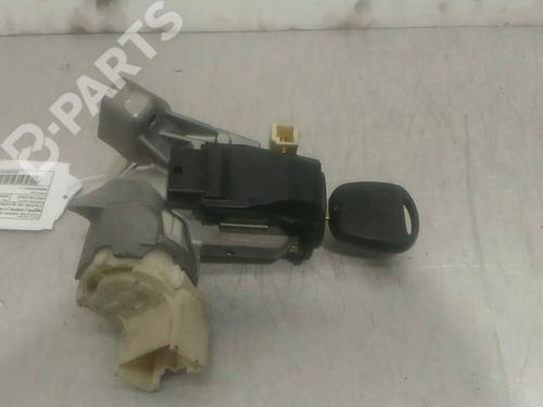 ignition-barrel-toyota-yaris-_p9_-n0502241-2005-2006-2007-2008-2009-2010-2011-2012-2013-2014-9778277 main image