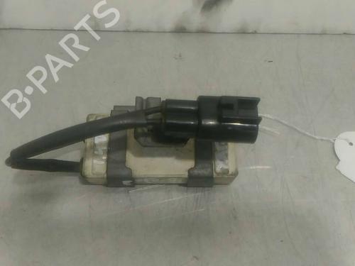 Andere für TOYOTA YARIS (_P9_) [2005-2014]  13723018