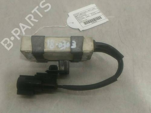 Other TOYOTA YARIS (_P9_) | BP13723018O1