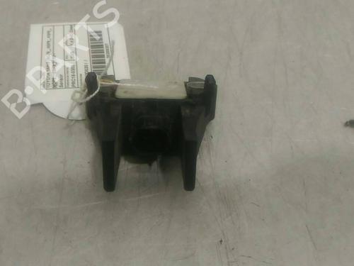 Other TOYOTA YARIS (_P9_)  | BP14406300O1