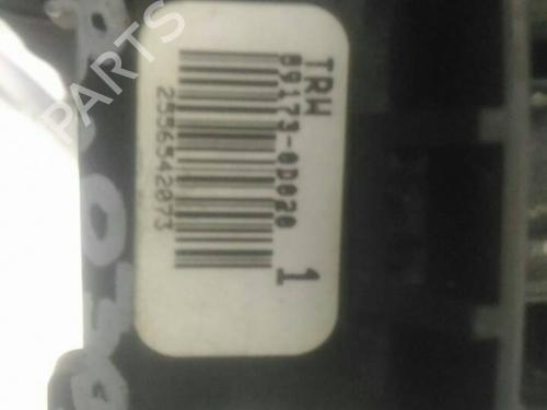 Other TOYOTA YARIS (_P9_)  | BP14406300O1