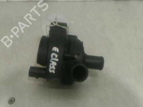 other-mercedes-benz-e-class-w211-a2118350364-2002-2003-2004-2005-2006-2007-2008-2009-14406301 main image