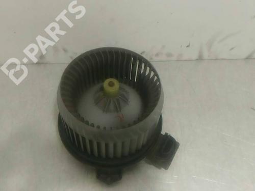Varmvifte TOYOTA YARIS (_P9_) [2005-2014]  9778282