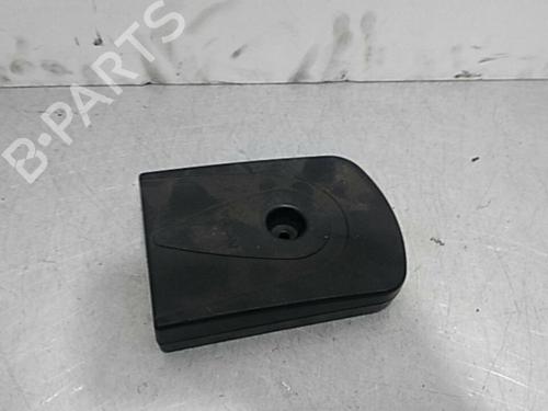 Otra FORD FIESTA VI (CB1, CCN)  | BP13723021O1