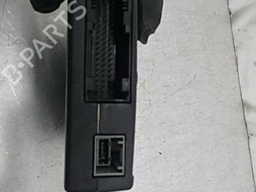 Otra FORD FIESTA VI (CB1, CCN)  | BP13723021O1