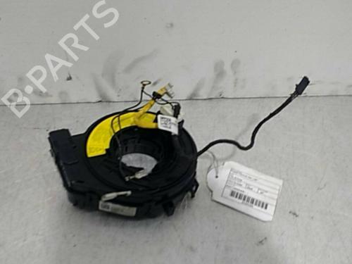 Squib airbag FORD FIESTA VI (CB1, CCN)  | BP13632178C102