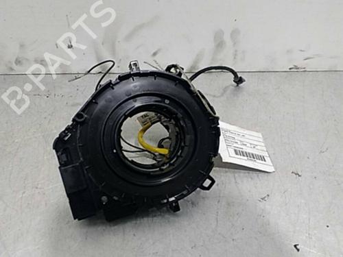 Squib airbag FORD FIESTA VI (CB1, CCN)  | BP13632178C102