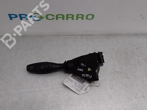 Schalter für FORD FIESTA VI (CB1, CCN) [2008-2025]  9778313