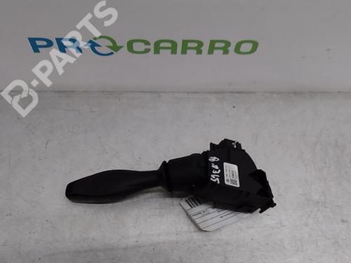 Schalter FORD FIESTA VI (CB1, CCN)  | BP9778313I30