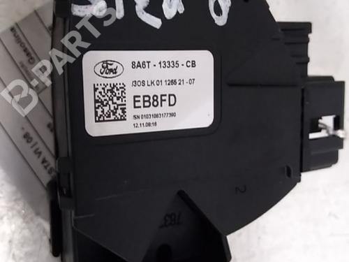 Schalter FORD FIESTA VI (CB1, CCN)  | BP9778313I30