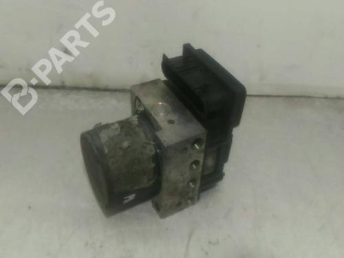 Abs pomp RENAULT SCÉNIC II (JM0/1_) [2003-2010]  9778317